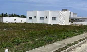 Imagem 3: ! Terreno no cond. Villa das Águas