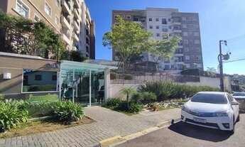 Imagem: Apartamento com 2 dormitórios para alugar