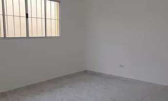 Imagem 7: Casa com 3 Quartos e 2 banheiros à Venda, 120 m² por R$ 350.000,Rua Cincinato Corrêa de Mo