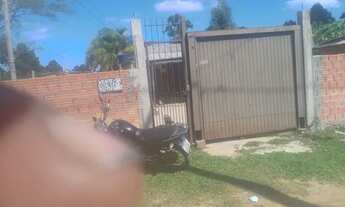 Imagem 5: Casa a venda Casa com 2 dormitórios