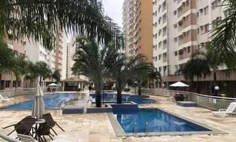 Imagem 2: Spazio Acqua Luzia