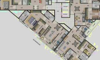 Imagem 5: Venda Apartamento MARINGÁ PR