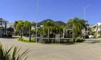 Imagem 4: Casa de 3 quartos recém construída no Deltaville