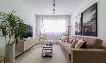 Imagem: Apartamento com 3 dormitórios para alugar