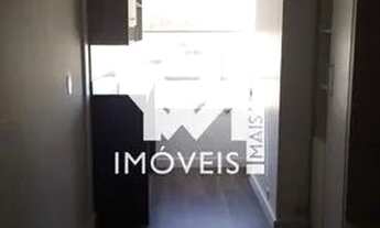 Imagem 6: Oportunidade de locação em apartamento na Vila Gustavo