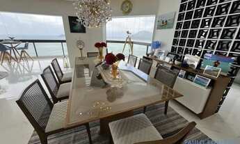 Imagem 2: APARTAMENTO - JARDIM ASTÚRIAS - SP