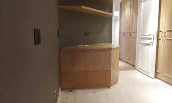 Imagem 7: Apartamento Venda Moema 246 m² 4 Dormitórios