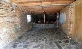 Imagem 6: CAXIAS DO SUL - Casa Padrão - CINQUENTENÁRIO