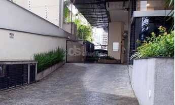 Imagem 2: Sala Comercial à venda com 70m² na Rua Urussuí, Itaim Bibi, São Paulo, SP