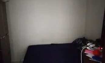 Imagem 4: Vendo casa com 3 quartos Cidade operária