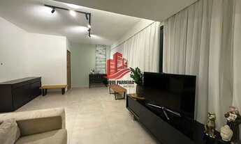 Imagem 7: Apartamento 3 quartos com elevador, 100% reformado, 3 vagas cobertas, Buritis BH MG