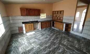 Imagem 3: Casa para venda com urgência em Laranjeiras - Serra - Espírito Santo