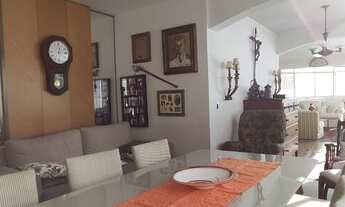 Imagem 4: Venda Apartamento com 4 dormitórios