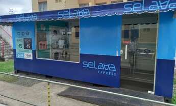 Imagem: Apartamento para alugar mobiliado no Turu