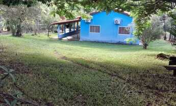 Imagem 5: 10 Alqueires e 47 litros Em Córrego do Ouro