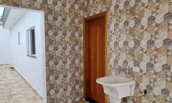 Imagem 3: Casa na praia com piscina Itanhaém