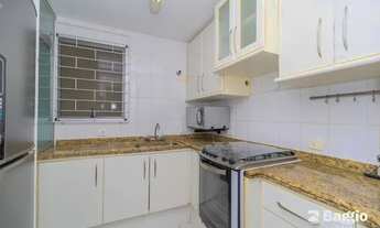 Imagem 6: Apartamento de 2 quartos para alugar no bairro Mossungue