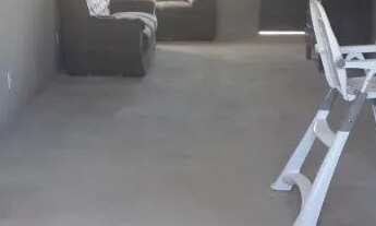 Imagem 13: Vendo Ágio de casa e Lote na Arse 52 - Atrás do Assaí Atacadista