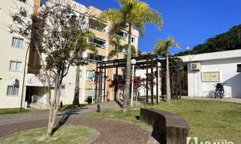 Imagem 3: Apartamento no bairro Espinheiros - Itajaí/SC