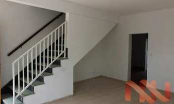 Imagem 7: Casa em Jardim Leonor Mendes de Barros - São Paulo, SP