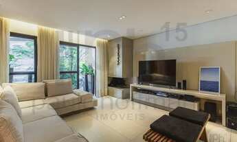 Imagem 3: 2 SUÍTES e 2 VAGAS