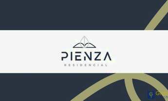 Imagem 2: Apartamento para Venda em Belo Horizonte, BARRO PRETO, 3 dormitórios, 2 suítes, 2 banheiro