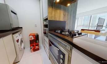 Imagem 7: LOFT RESIDENCIAL em Porto Alegre - RS, Praia de Belas