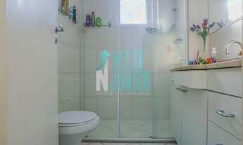 Imagem 15: Apartamento com 3 dormitórios à venda, 137 m² por R$ 1.930.000,00 - Vila Olímpia - São Pau