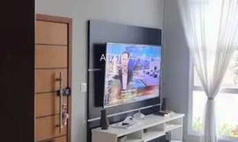 Imagem 2: Casa à venda com 3 dormitórios e piscina no Villagio Milano em Sorocaba