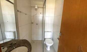 Imagem 6: APARTAMENTO COM 01 QUARTO NO RIACHO FUNDO 1