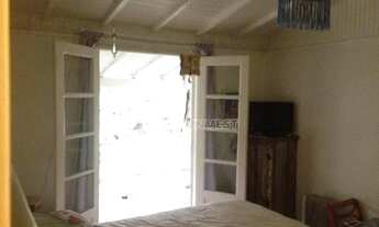 Imagem 7: Casa residencial à venda, Granja Viana, Carapicuíba - CA15727