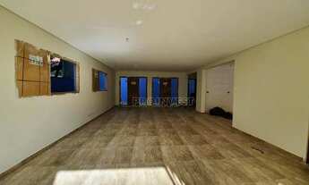 Imagem 2: Casa, 240 m² - venda por R$ 1.100.000,00 ou aluguel por R$ 6.200,00/mês - Vila Verde - Ita