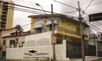 Imagem 3: Republica para moças ultimas vagas $450 e 480