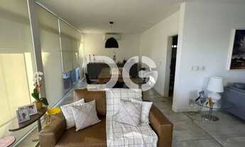 Imagem 7: Casa - Jardim Vila Paradiso - Indaiatuba