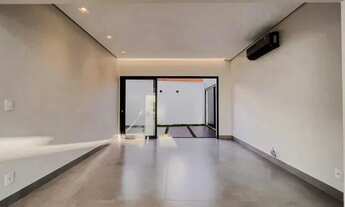 Imagem 5: Casa à venda no condomínio Alphaville I em Uberlândia