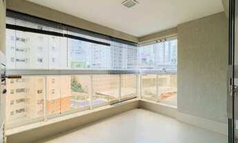 Imagem 3: NOVA LIMA - Apartamento Padrão - Vila Da Serra