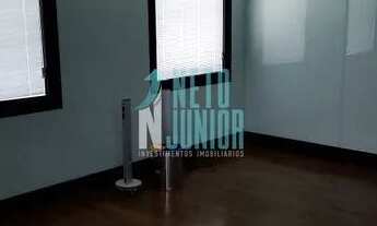 Imagem 4: Conjunto para alugar, 576 m² por R$ 72.013,51/mês - Brooklin - São Paulo/SP