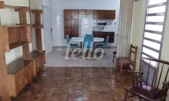 Imagem 3: São Caetano do Sul - Casa Padrão - Osvaldo Cruz