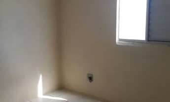 Imagem 3: Vendo apartamento Residencial Albatroz