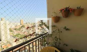 Imagem 6: Apartamento para Aluguel - Jardim Éster Yolanda, 3 Quartos, 86 m2