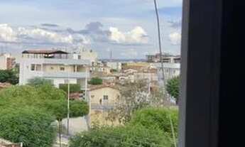 Imagem 3: Apartamento 02 Quarto 02 Banheiro Próximo Unifip