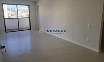 Imagem 2: Casa em Condomínio - Triplex / Residencial / Recreio dos Bandeirantes
