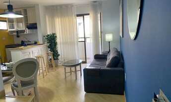 Imagem: HOTEL PRÓXIMO A AVENIDA PAULISTA