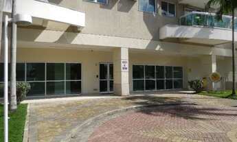 Imagem 3: Excelente apartamento 3 quartos no Recreio/Barra