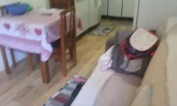 Imagem: Vendo apto na Ponte do Imaruim