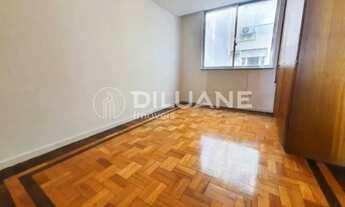 Imagem 2: Apartamento-À VENDA-Copacabana-Rio de Janeiro-RJ