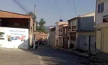 Imagem 4: Ótima oportunidade ! Casa grande e confortável !!!