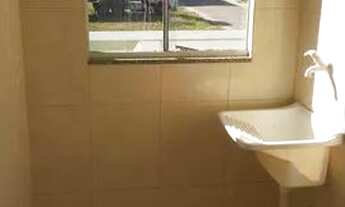 Imagem 4: Residencial João José da Silveira - Apto 02