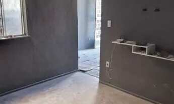 Imagem 5: Alugo casa em Guadalupe