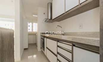 Imagem 6: Apartamento com 2 dormitórios à venda, 74 m² por R$ 480.000 - Vila Nova - Blumenau/SC - Ed